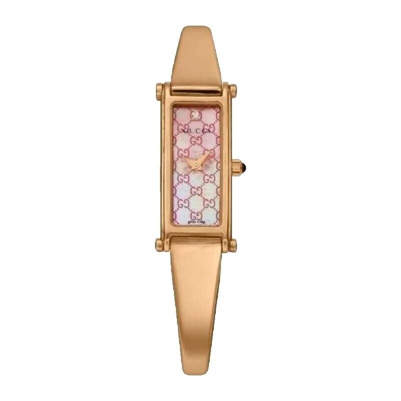 Gucci Watch female