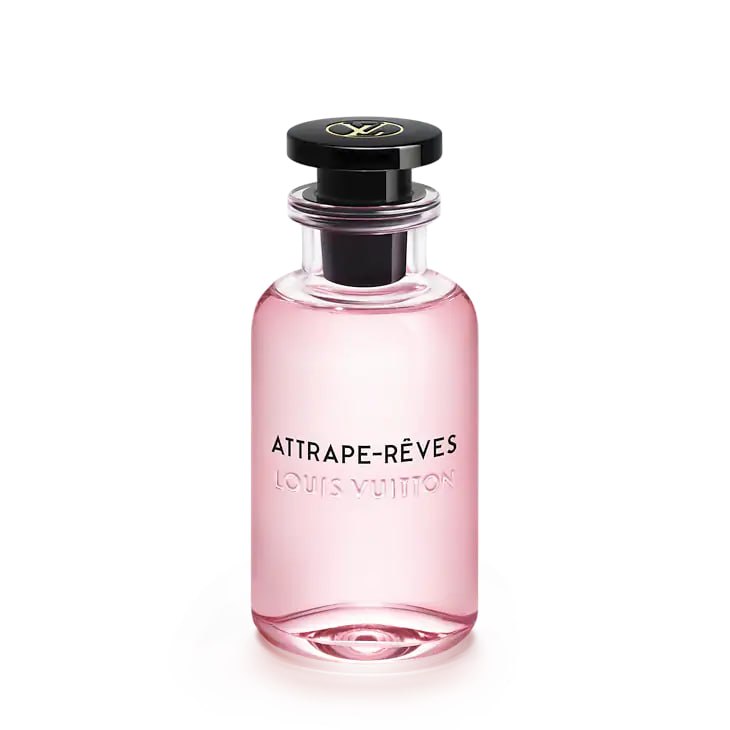 Attrape Reves