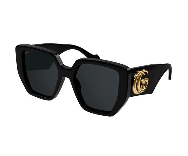 Sun Glasses