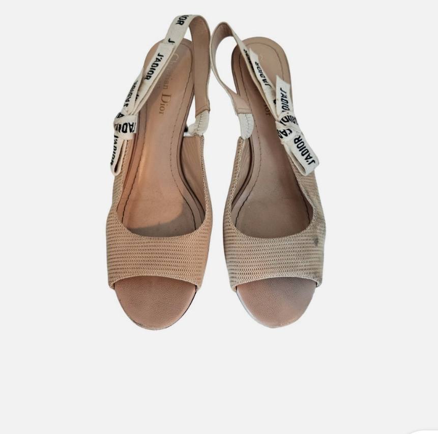 all shoes