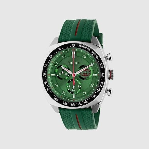 Gucci Watch male